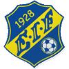 艾斯基斯迈logo