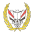 阿里萨纳logo