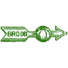 布罗德logo