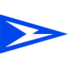 柴卡B队logo