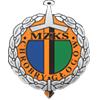 查洛里logo