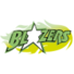 CSB巴拉泽斯logo