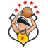 菲路奥斯坦德logo