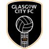 格拉斯哥城女足logo