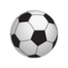 皇家社会女足U17logo