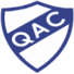 基尔梅斯logo