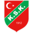 卡尔希雅logo