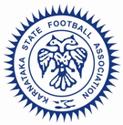 卡纳塔克邦logo