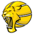 坎普莫朗U22logo