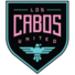 洛斯卡沃斯联logo