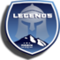 马林传奇logo