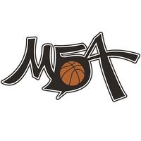 MBA莫斯科logo