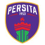 培斯塔坦格朗logo