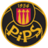 皮帕斯logo