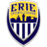 伊利体育中心logo